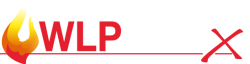 logo_wlpchile